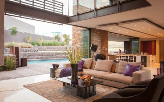 interior1villa » nexhouz