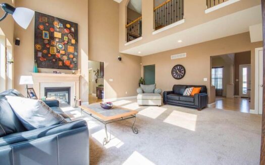 interior2 2 » nexhouz