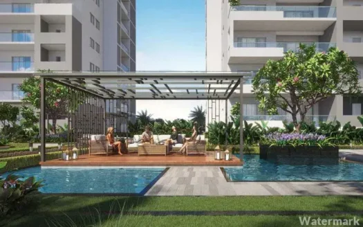 Shangrila Bollineni Mycasa