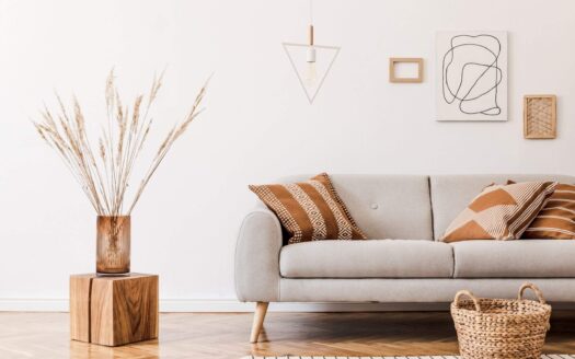 brown_living » nexhouz