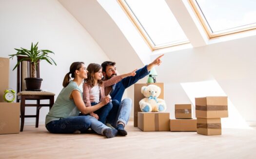 placeholder2 » nexhouz