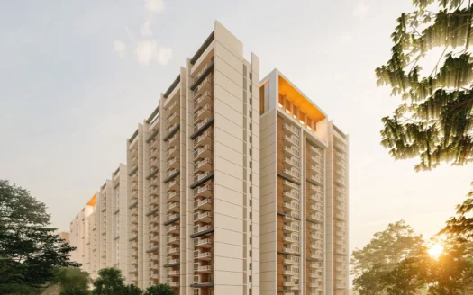 INDIS – Sia Prospera